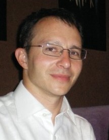 Fournier